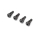 Losi - King Pin (4): 8XE 8XTE (LOS254081)
