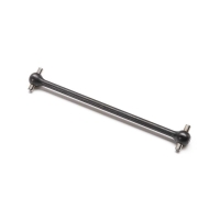 Losi - Center Dogbone 85.5mm 8X 2.0 8X (LOS-1297)