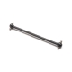 Losi - Center Dogbone 85.5mm 8X 2.0 8X (LOS-1297)
