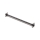 Losi - Center Dogbone 85.5mm 8X 2.0 8X (LOS-1297)