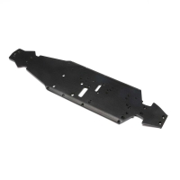 Losi - Chassis: 8XTE (LOS-1434)