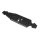 Losi - Chassis: 8XTE (LOS-1434)