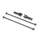 Losi - Rear Dogbone Set: 8XTE (LOS-1435)