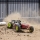 Losi - 1/8 8IGHT-XTE 4WD Sensored Brushless Racing Truggy RTR (LOS04020)