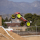Losi - 1/8 8IGHT-XTE 4WD Sensored Brushless Racing Truggy RTR (LOS04020)