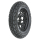 Pro-Line Racing - 1/4 Hot Lap MX S3 Front Tire MTD Black Supermoto Wheel: Promoto-MX (PRO1024410)