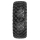 Pro-Line Racing - 1/10 Aztek Predator Front/Rear 1.9 Rock Crawling Tires (2) (PRO1025403)