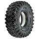 Pro-Line Racing - 1/10 Aztek G8 Front/Rear 1.9 Rock Crawling Tires (2) (PRO1025414)