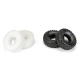 Pro-Line Racing - 1/10 Aztek G8 Front/Rear 1.9 Rock Crawling Tires (2) (PRO1025414)