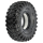 Pro-Line Racing - 1/10 Aztek G8 Front/Rear 1.9 Rock Crawling Tires (2) (PRO1025414)