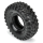 Pro-Line Racing - 1/10 Aztek G8 Front/Rear 1.9 Rock Crawling Tires (2) (PRO1025414)