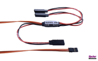 Optotronix RC Scale Elektronik Optotronix Aurora LCU ONE (4250320276203)