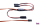 Optotronix RC Scale Elektronik Optotronix Aurora LCU ONE (4250320276203)