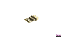 Optotronix RC Scale Elektronik Optotronix Light Plug für Beleuchtungsset OPT4143 (4250320267270)