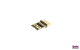 Optotronix RC Scale Elektronik Optotronix Light Plug...