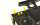Hacker Motor Schalterkappen GELB (10 Stück) (4250320266402)
