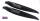 Hacker Motor CFK-Prop RFM 23 x 12 mit 12mm Blattwurzel (22328351)