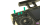 Hacker Motor Schalterkappen GRÜN (10 Stück) (4250320266389)
