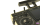 Hacker Motor Schalterkappen SCHWARZ (10 Stück) (4250320266365)
