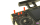 Hacker Motor Schalterkappen ROT (10 Stück) (4250320266372)