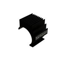 Arrma - Motor Heatsink Type C: GROM (ARA-1419)