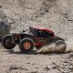 Losi - 1/6 8IGHT-X Super Lasernut 4WD Brushless Buggy RTR...