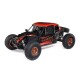 Losi - 1/6 8IGHT-X Super Lasernut 4WD Brushless Buggy RTR...