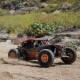 Losi - 1/6 8IGHT-X Super Lasernut 4WD Brushless Buggy RTR (LOS04019)