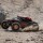 Losi - 1/6 8IGHT-X Super Lasernut 4WD Brushless Buggy RTR (LOS04019)