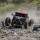 Losi - 1/6 8IGHT-X Super Lasernut 4WD Brushless Buggy RTR (LOS04019)