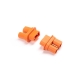 One-Piece Battery Adapter IC2 auf IC3 Battery (2 Stück)