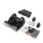 Losi - Interior Set: 8X Super Lasernut (LOS250061)