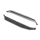 Losi - Side Guard Set: 8X Super Lasernut (LOS251128)