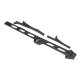 Losi - Chassis Brace Set: 8X Super Lasernut (LOS251129)