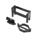 Losi - ESC & Servo Mount: 8X Super Lasernut (LOS251131)