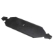 Losi - Chassis: 8X Super Lasernut (LOS251133)