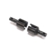 Losi - Front/Rear Outdrive (2): 8X Super Lasernut...