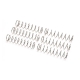 Losi - Rear Spring Set: 8X Super Lasernut (LOS253038)