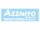 Pichler Dekorsatz Azzurro (weiß) (18252)