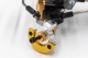Hobbytech - CRX/CRX2/X-PERF FRONT L/R KNUCKLES FOR LEST...