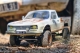 Hobbytech - CRX2.1 BUILDER KIT PEUGEOT 504 PICK UP (8.CRX2.1-504)