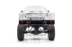 Hobbytech - CRX2.1 BUILDER KIT PEUGEOT 504 PICK UP (8.CRX2.1-504)