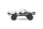 Hobbytech - CRX2.1 BUILDER KIT PEUGEOT 504 PICK UP (8.CRX2.1-504)