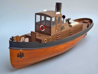 Pichler Holger / 720mm (191001)