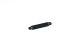 D-Power FMS FCX24M 81, 82 , 83 - Gummi Akkuhalter (C3426)