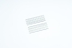D-Power FMS FCX24M - Traktionsunterlagen 1:24 (C3639)