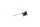 D-Power FMS FCX24M D90 - Antriebseinheit komplett (C3505)