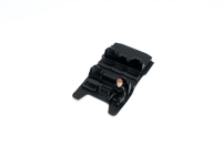 D-Power FMS FCX24M 83 - Sitze mit Figur B (C3481)