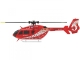 FliteZone - EC135 Helicopter (Air Zermatt) RTF