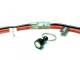 Magic Switch 15A